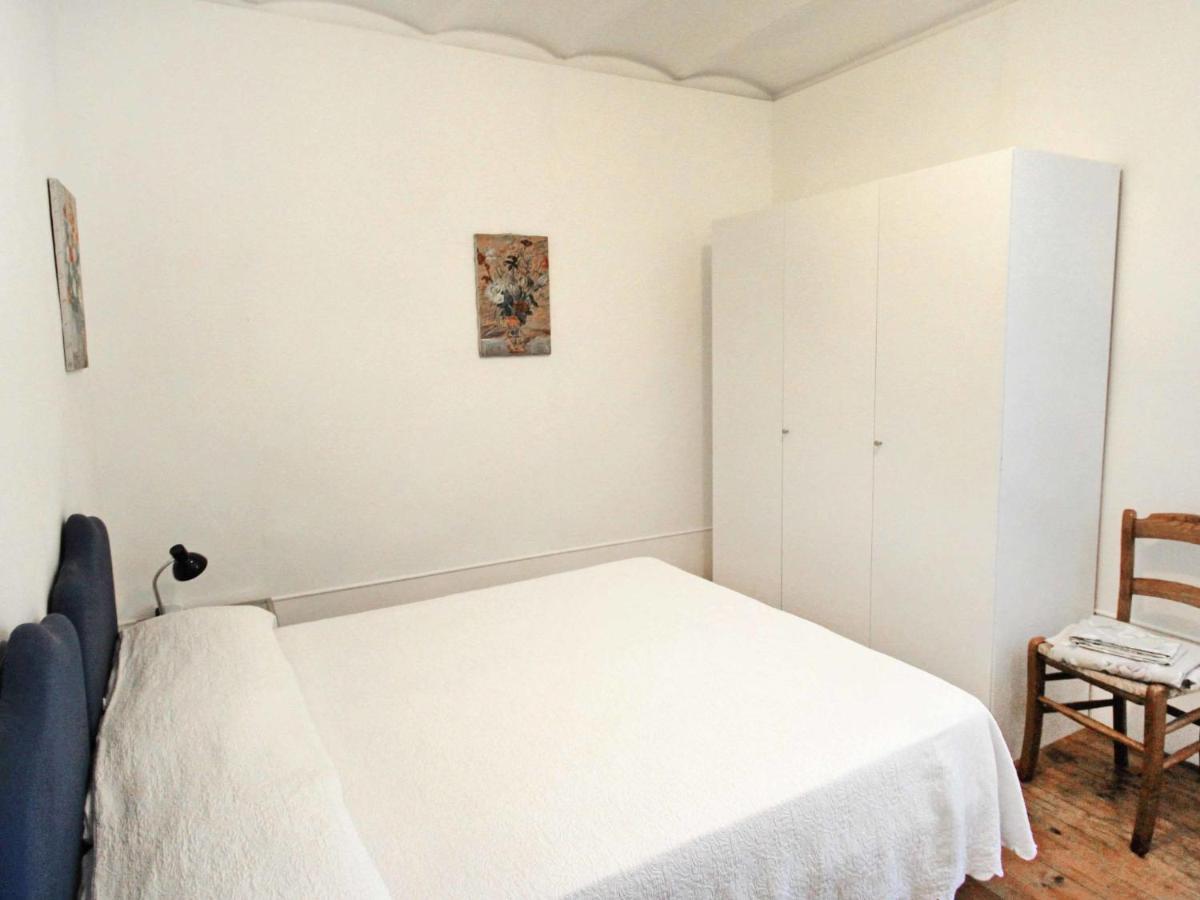 Apartment Bagnolo By Interhome Albisola Superiore Luaran gambar
