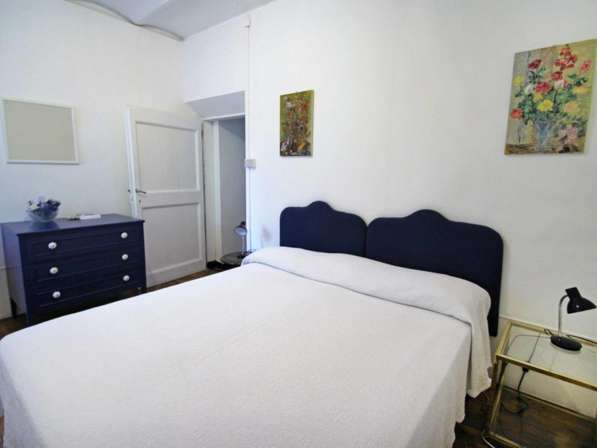 Apartment Bagnolo By Interhome Albisola Superiore Luaran gambar